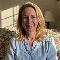 The eggs factory  Customer Reviews